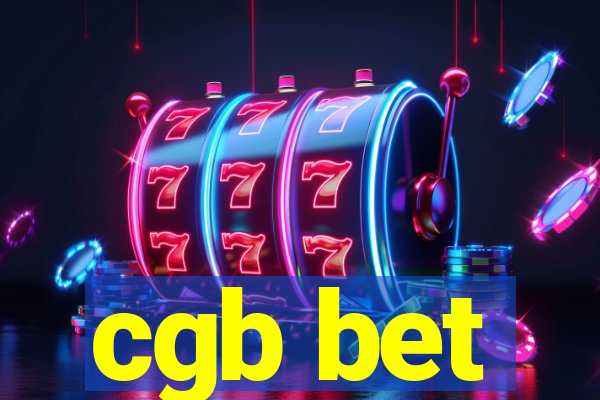 cgb bet